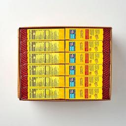 Product thumb gallery 261291569