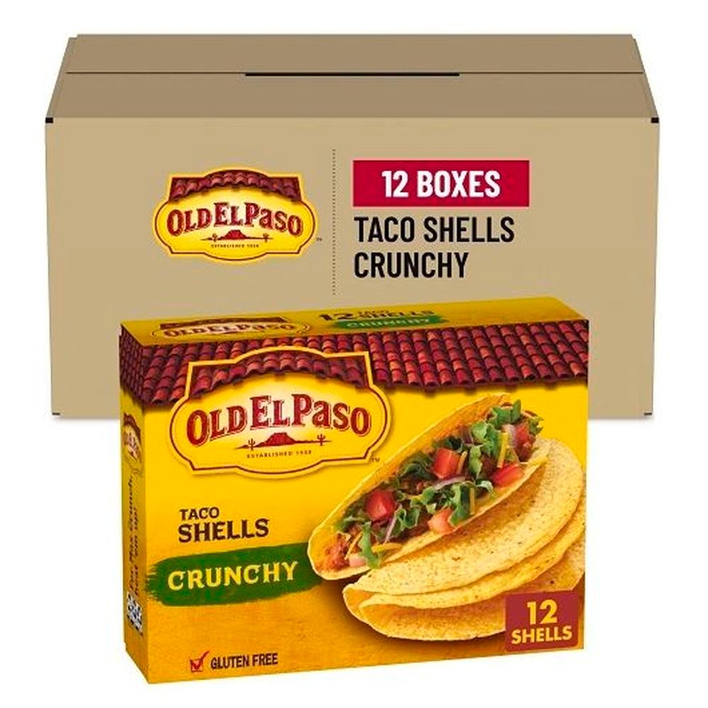 Product gallery 19126366