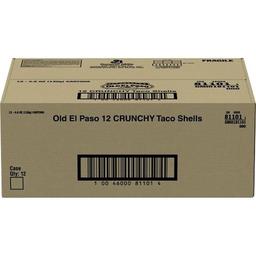 Product thumb gallery 649304971