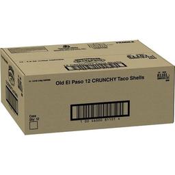 Product thumb gallery 219983964