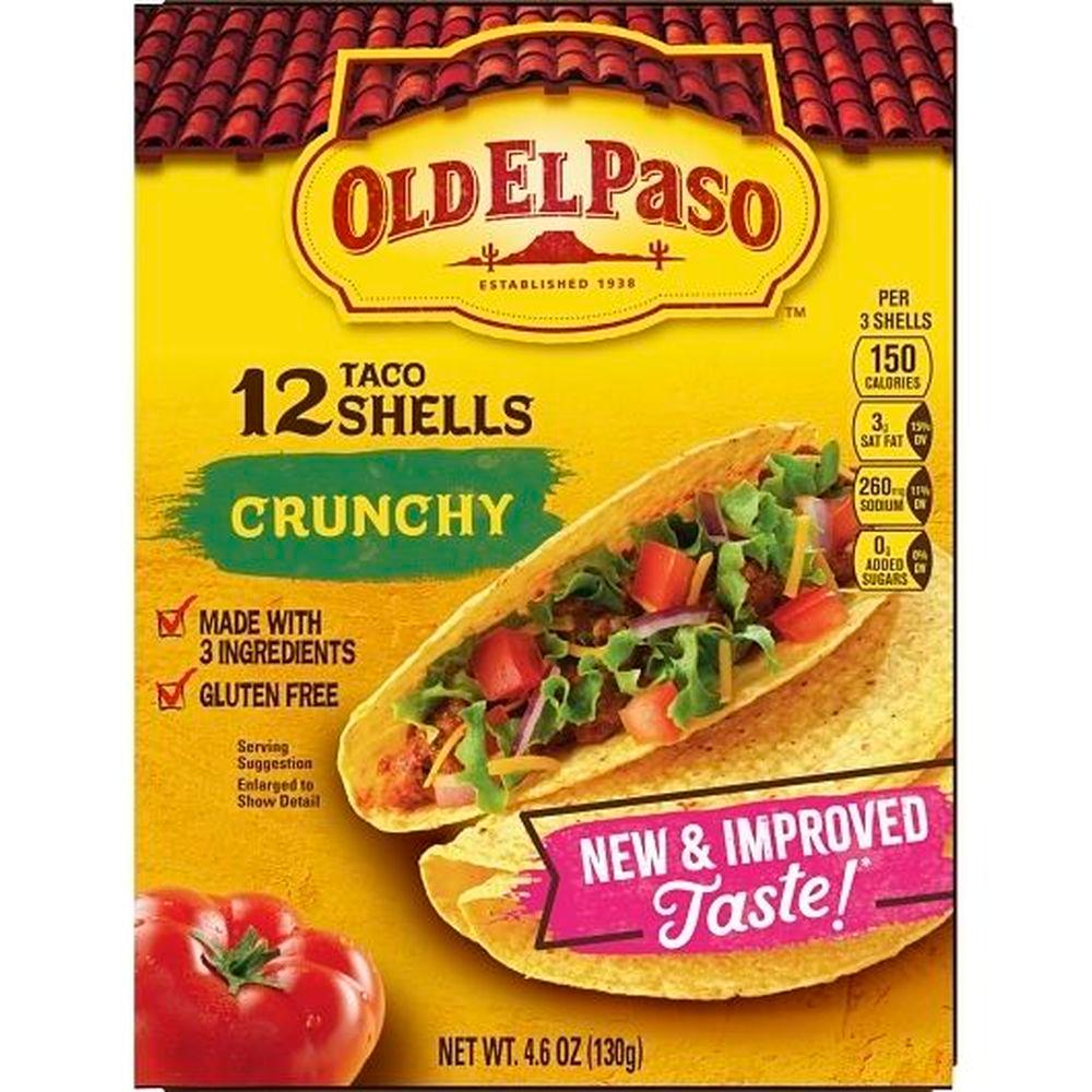 Product gallery 9928202