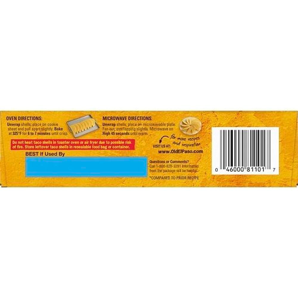 Product gallery 122420698