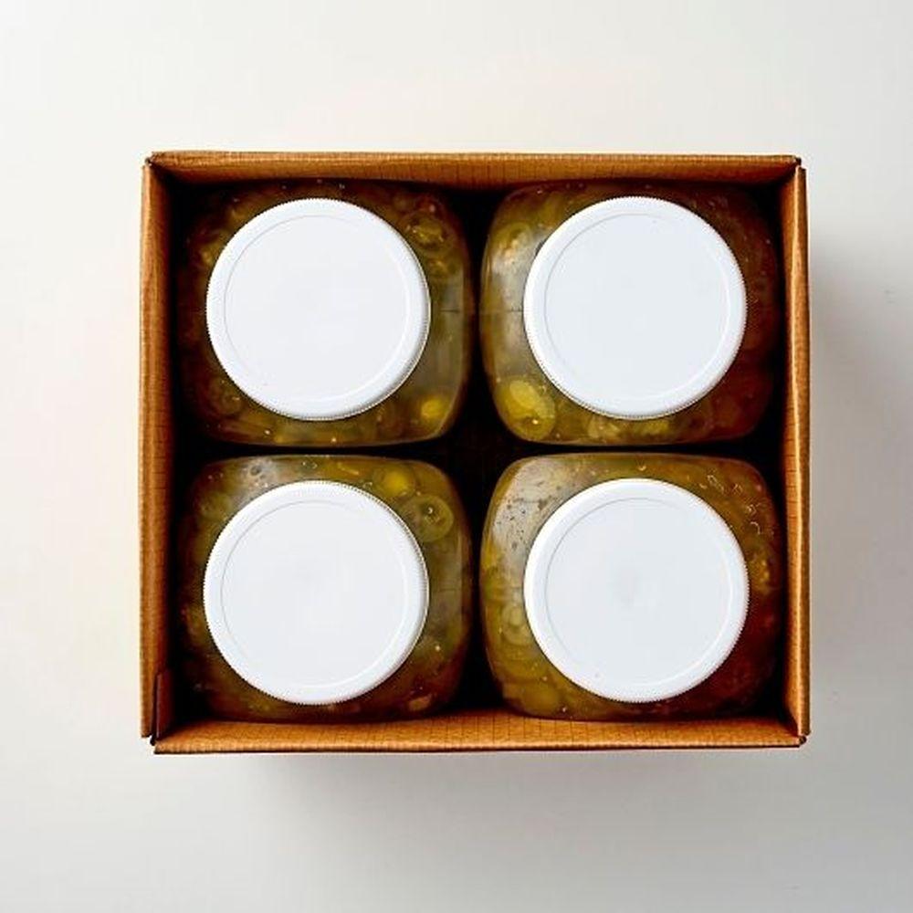 Product gallery 22579636