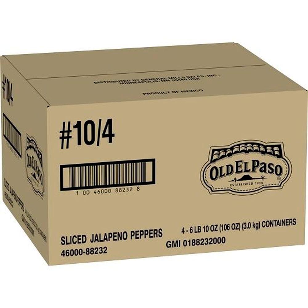 Product gallery 332157576