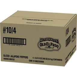 Product thumb gallery 115895784