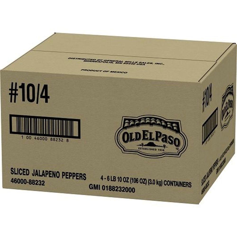 Product gallery 115895784