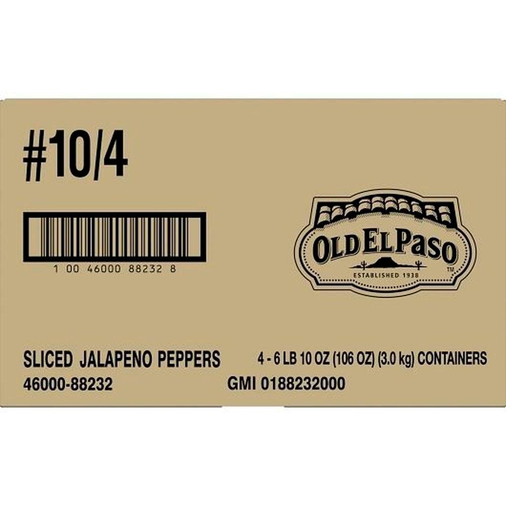 Product gallery 225740604