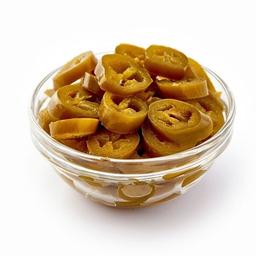 Product thumb gallery 359141024