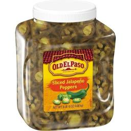 Product thumb gallery 227467450