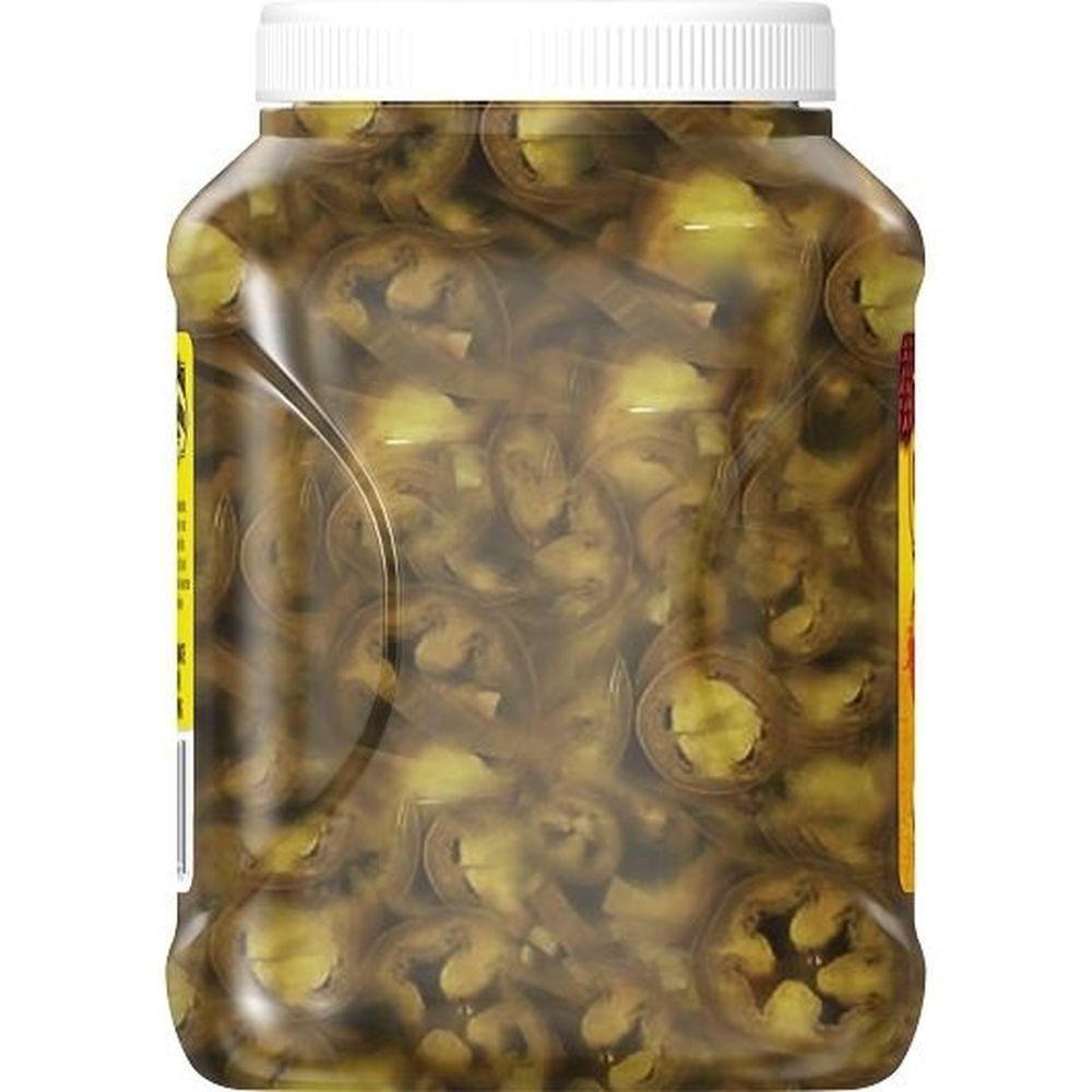 Product gallery 914899623