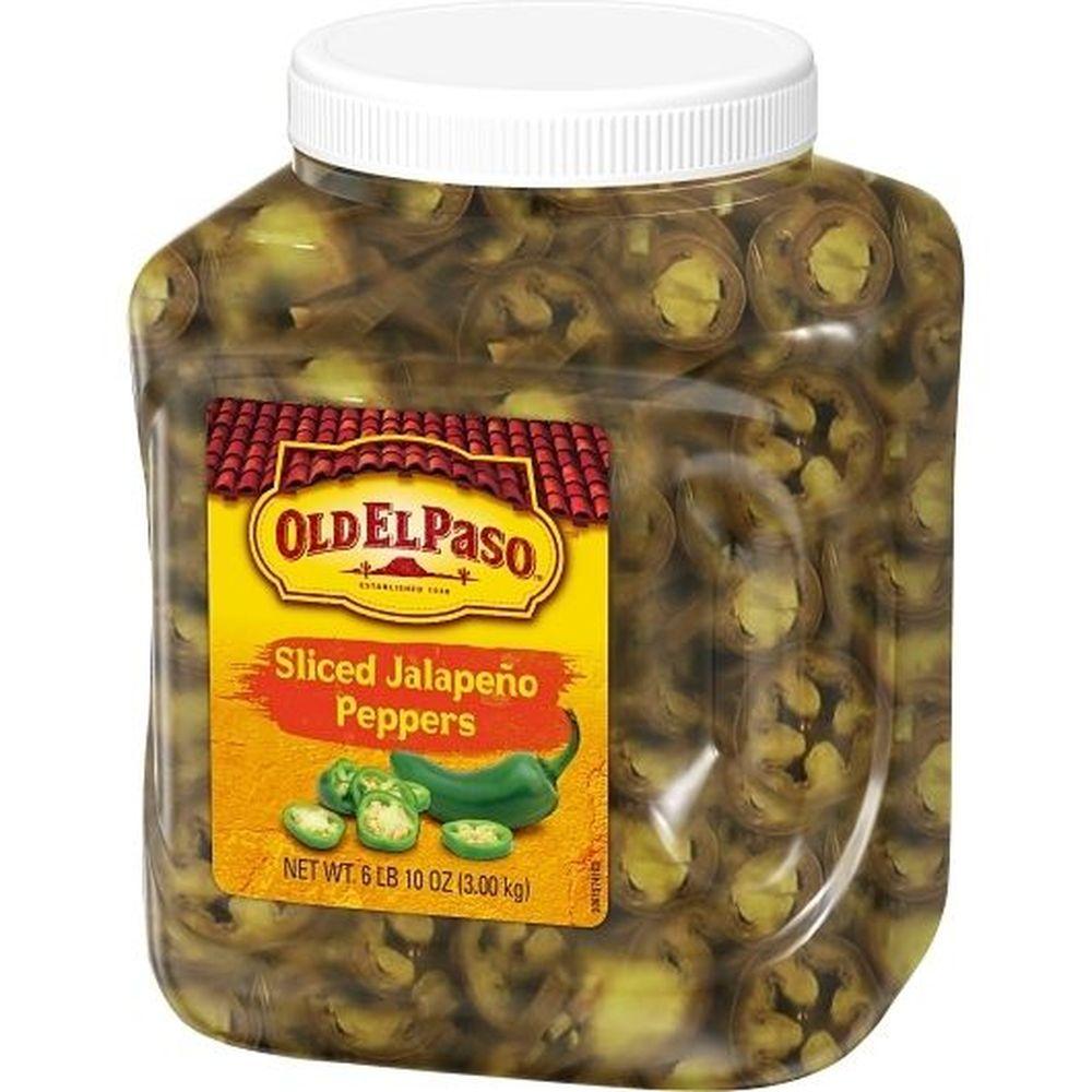 Product gallery 945967690