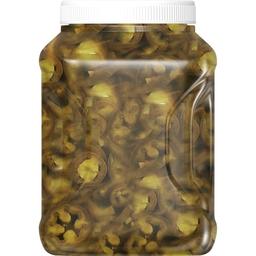 Product thumb gallery 716887794