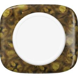 Product thumb gallery 183570792