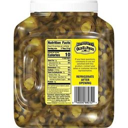 Product thumb gallery 319119189