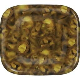 Product thumb gallery 887071324