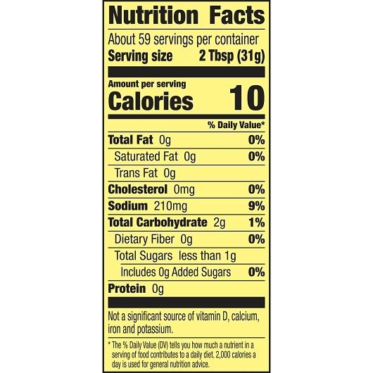 Product gallery 371362098