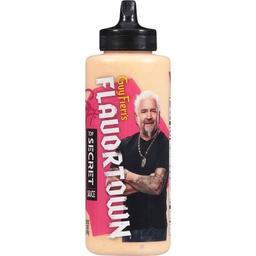 Product thumb gallery 439999383