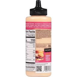 Product thumb gallery 532452749