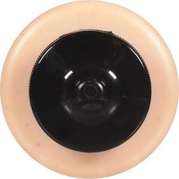 Product thumb gallery 367616008