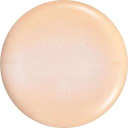 Product thumb gallery 141110294