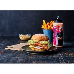 Product thumb gallery 680139044