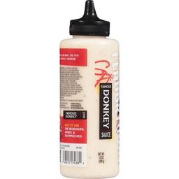 Product thumb gallery 597937464