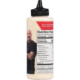 Product thumb gallery 344994753