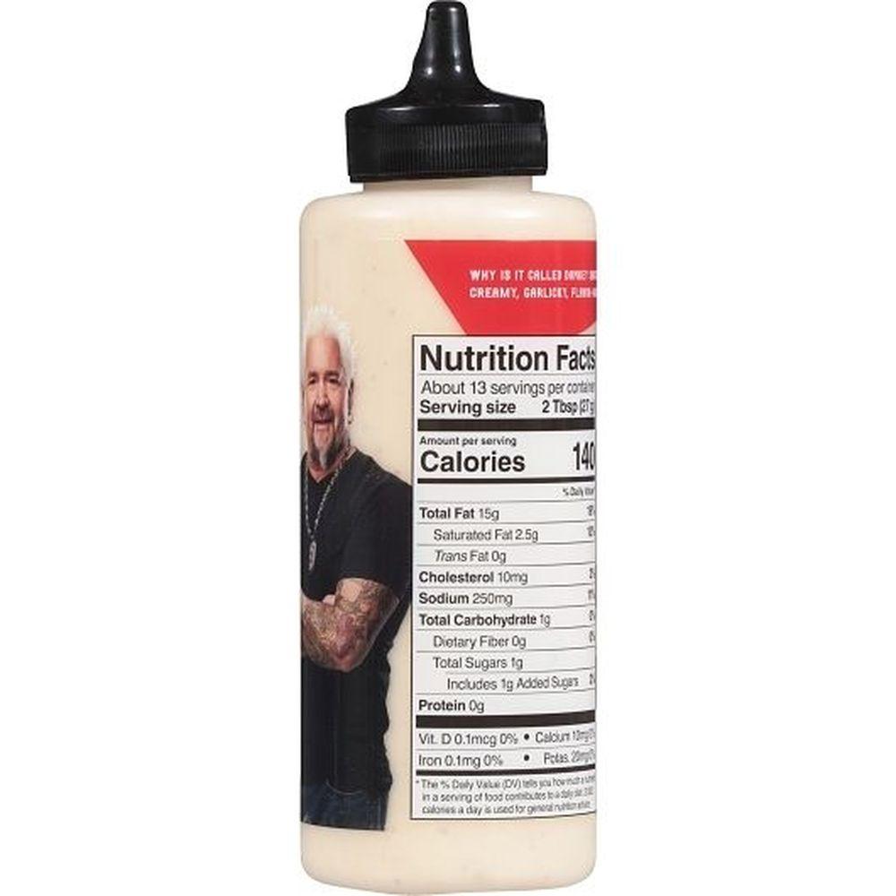 Product gallery 344994753