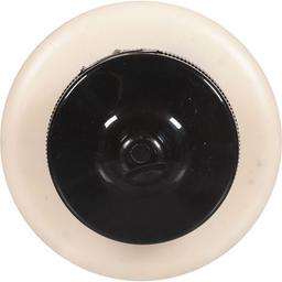 Product thumb gallery 336066798