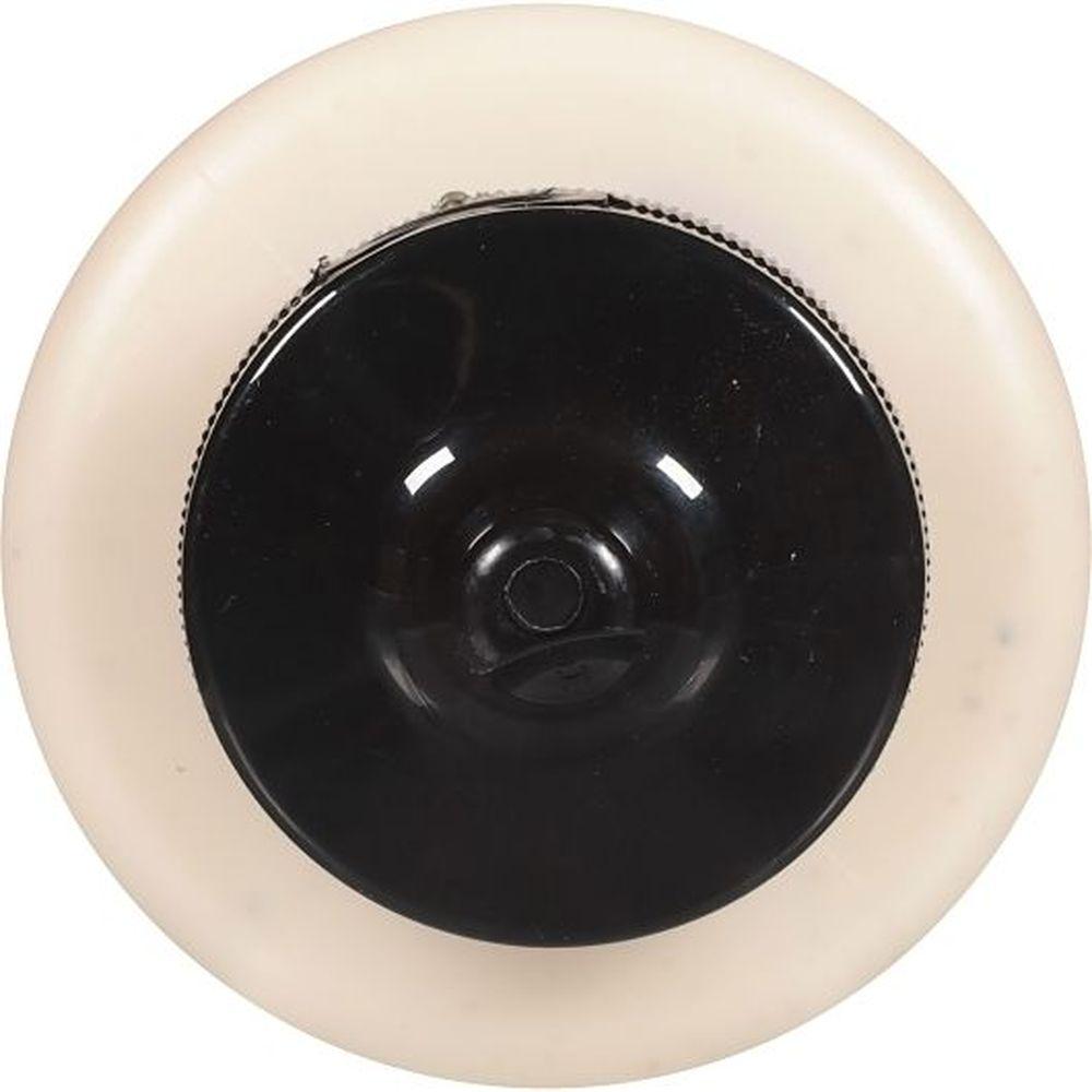 Product gallery 336066798