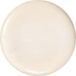 Product thumb gallery 218197918