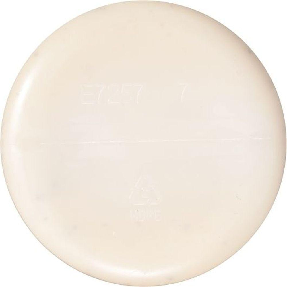 Product gallery 218197918