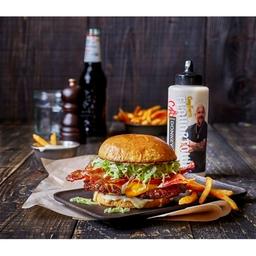 Product thumb gallery 975657057