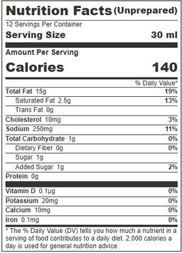 Product thumb gallery 817535414