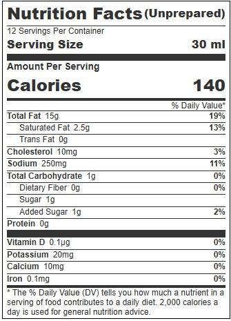 Product gallery 817535414