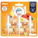 Hawaiian Breeze PlugIns Scented Oil Refill