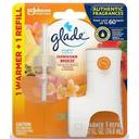 Hawaiian Breeze PlugIns Scented Oil Starter Kit