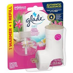 Product thumb gallery 64846024