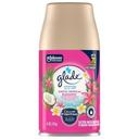 Exotic Tropical Blossom Automatic Spray Refill