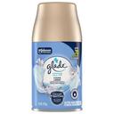 Clean Linen Automatic Spary Refill