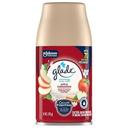 Apple Cinnamon Automatic Spray Refill