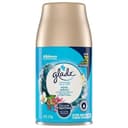 Aqua Waves Automatic Spary Refill