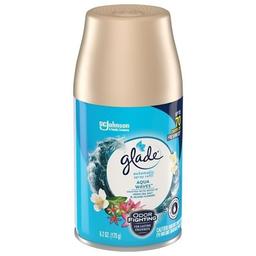 Product thumb gallery 198448643