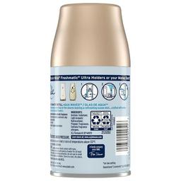 Product thumb gallery 503942729