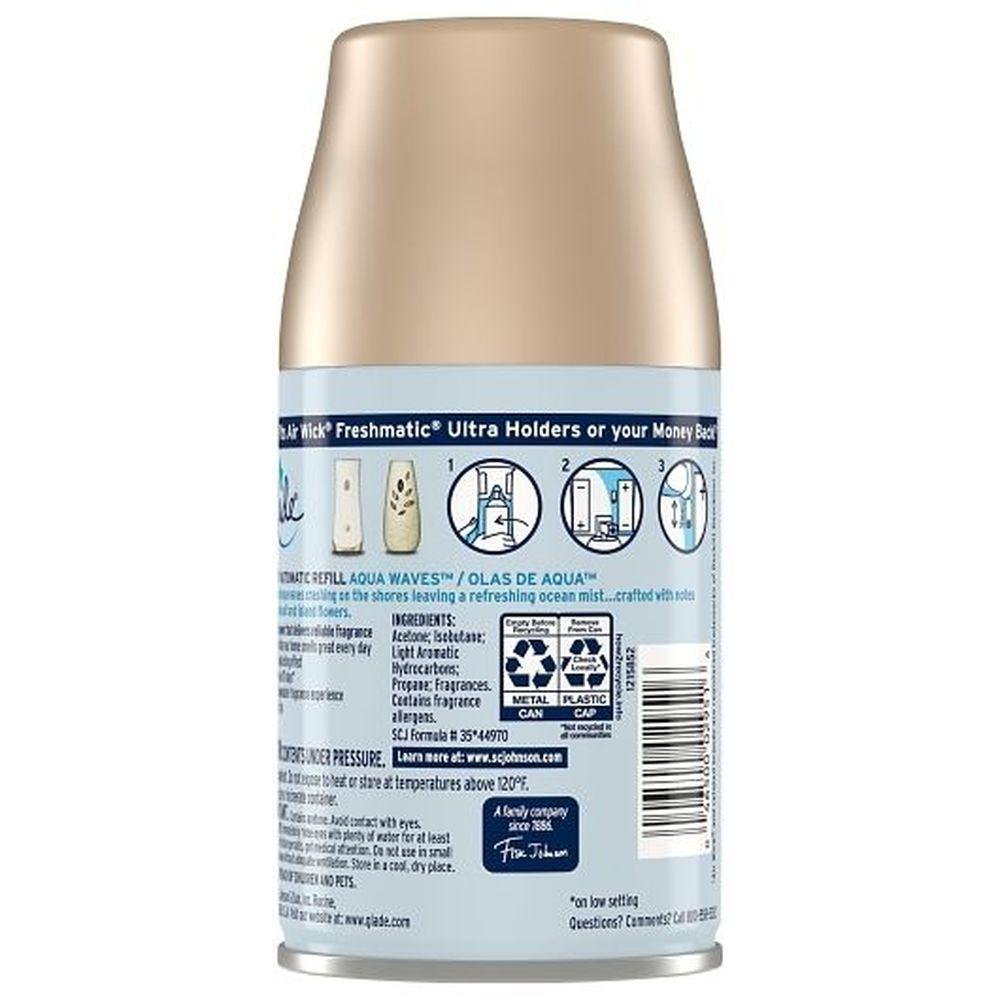 Product gallery 503942729