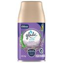 Tranquil Lavender and Aloe Automatic Spray Refill
