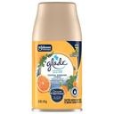 Coastal Sunshine Citrus Automatic Spary Refill