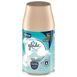 Product thumb gallery 573488815