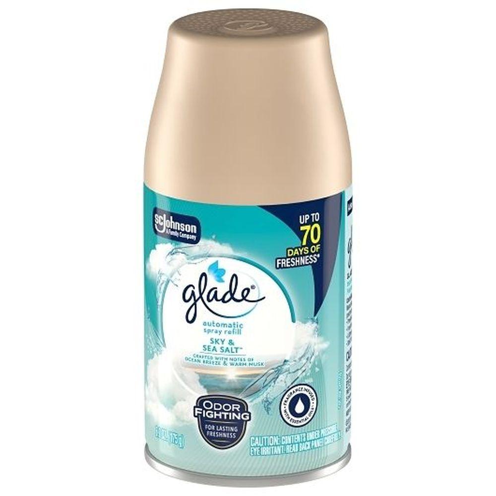 Product gallery 573488815