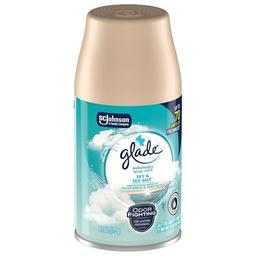 Product thumb gallery 916059102